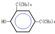 湖南復(fù)合抗氧劑生產(chǎn),受阻酚類產(chǎn)品,湖南金域新材料有限公司