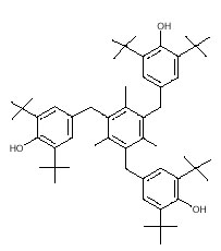 湖南復(fù)合抗氧劑生產(chǎn),受阻酚類(lèi)產(chǎn)品,湖南金域新材料有限公司